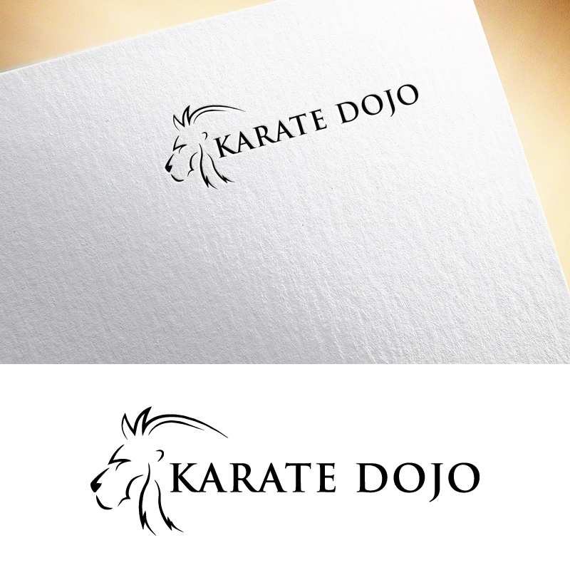 Logo Design by okimok for Coronado's Family Martial Arts | Design #29551652