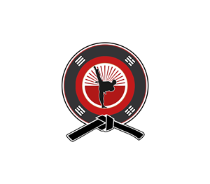 Logo Design by Ura Designs for Coronado's Family Martial Arts | Design #29549312