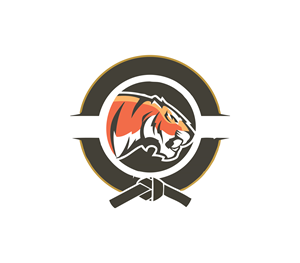 Diseño de Logo por Ura Designs para Coronado's Family Martial Arts | Diseño: #29549313