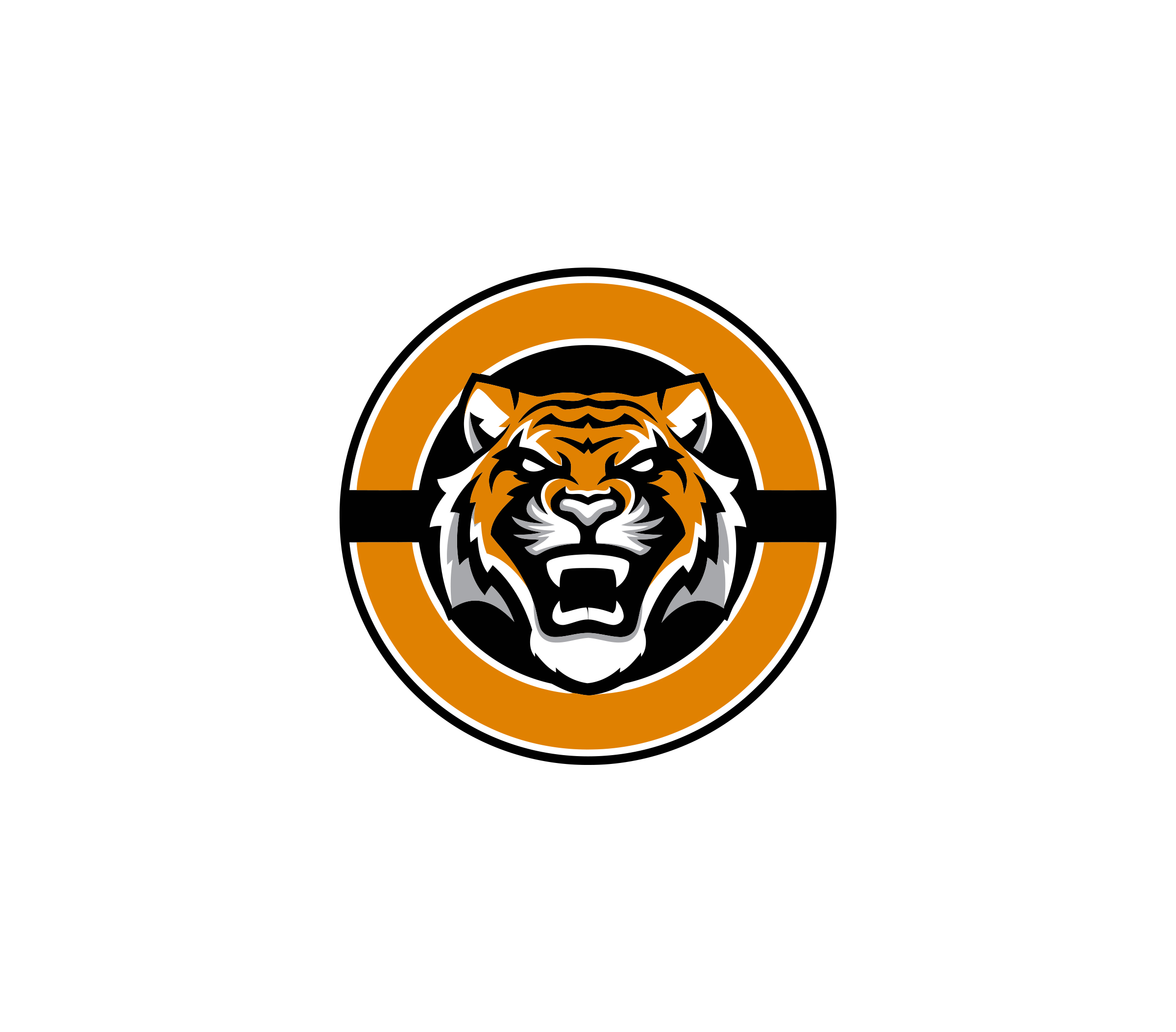 Design de Logo par Ura Designs pour Coronado's Family Martial Arts | Design #29549314