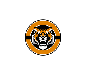 Diseño de Logo por Ura Designs para Coronado's Family Martial Arts | Diseño: #29549314