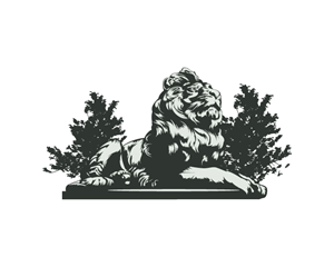 Logo Design by artbitin for Coronado's Family Martial Arts | Design #29548218