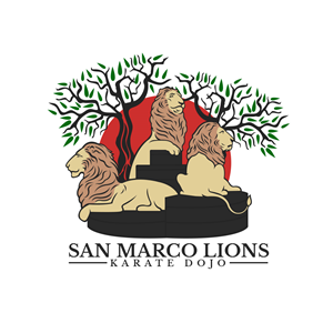 Logo Design by PsyPen for Coronado's Family Martial Arts | Design: #29549302