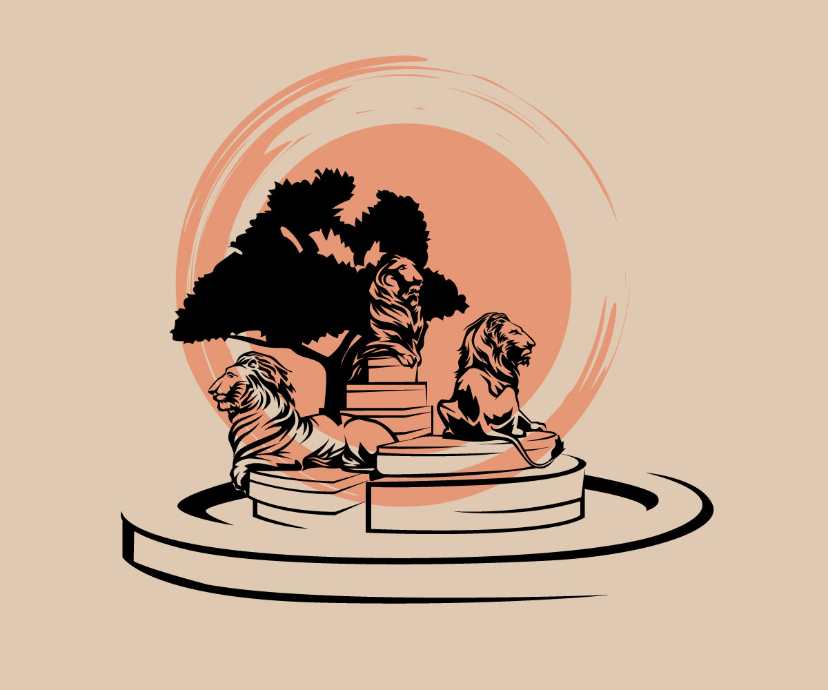 Logo-Design von Ansh Design für Coronado's Family Martial Arts | Design #29556574