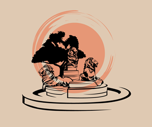 Logo Design by Ansh Design for Coronado's Family Martial Arts | Design: #29556574