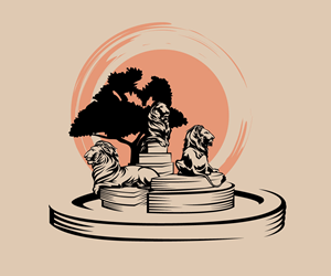 Logo Design by Ansh Design for Coronado's Family Martial Arts | Design: #29566182