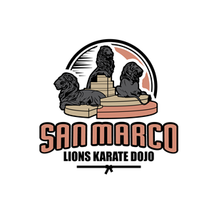 Logo Design by geni for Coronado's Family Martial Arts | Design #29549178