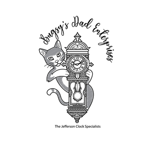 Logo Design by LogoPoko