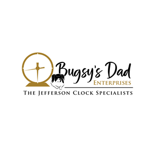 Logo Design by geni for Bugsy's Dad Enterprises | Design #29545052