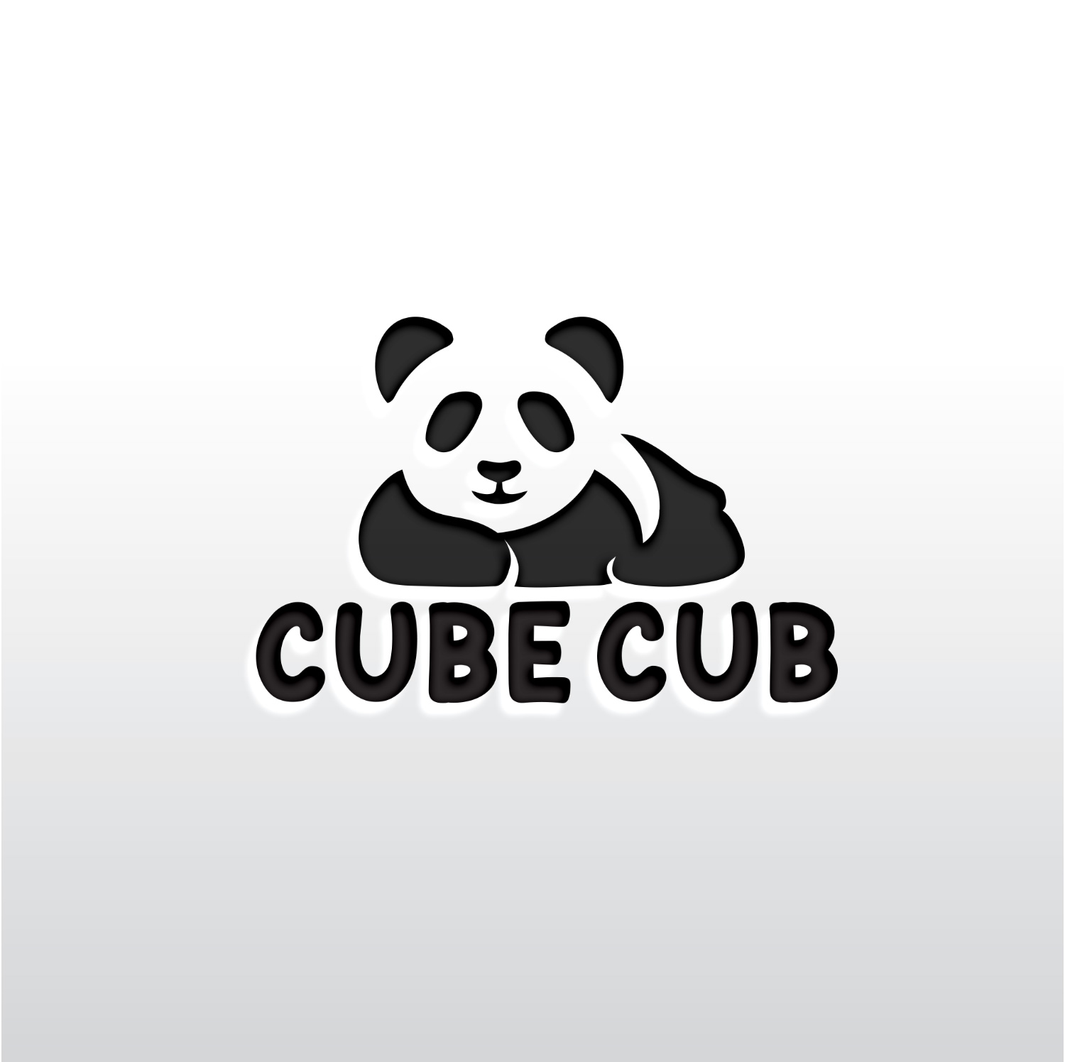 Logo Design by Rosalie.. for this project | Design #29548715