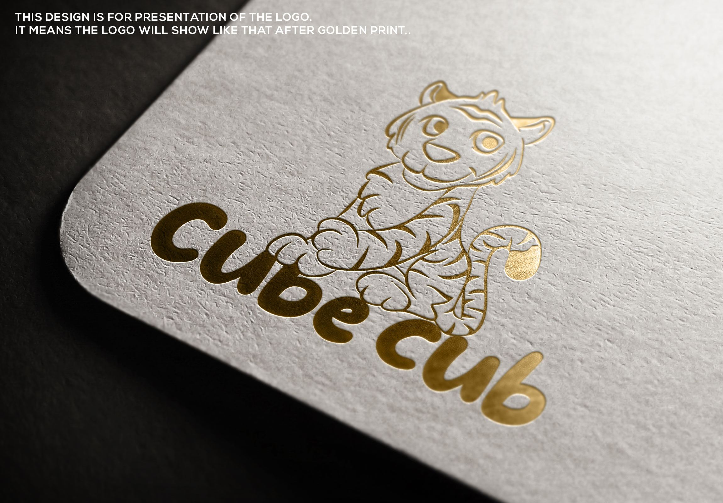 Design de Logo par Rosalie.. pour ce projet | Design #29548841
