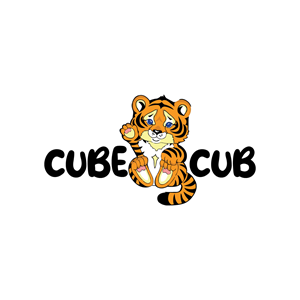 Logo Design by Rosalie.. for this project | Design: #29548842