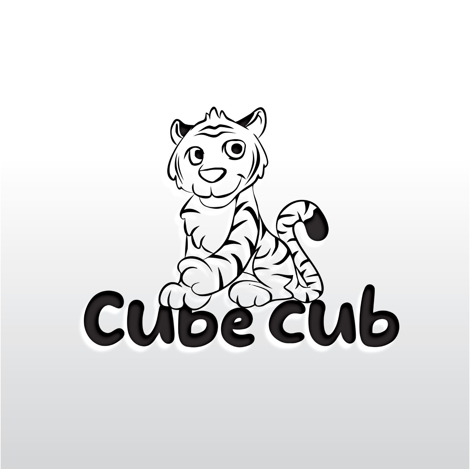 Logo Design by Rosalie.. for this project | Design #29548843