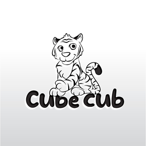 Logo Design by Rosalie.. for this project | Design: #29548843