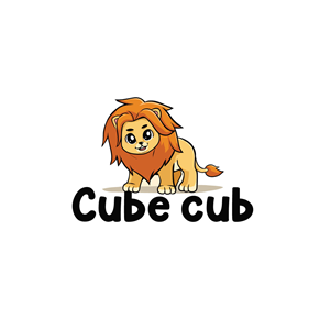 Logo Design by Rosalie.. for this project | Design: #29548876