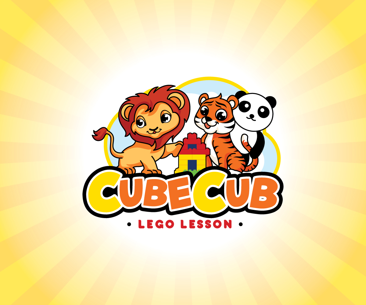 Logo Design by Logo Stock for this project | Design #29546636