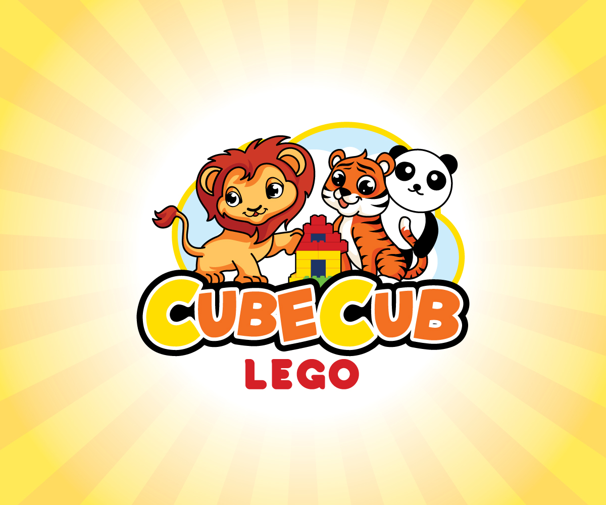 Logo Design by Logo Stock for this project | Design #29547585
