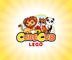 Logo Design by Logo Stock for this project | Design: #29547585