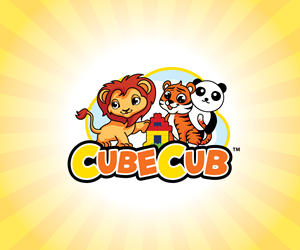 Logo Design by Logo Stock for this project | Design: #29547586