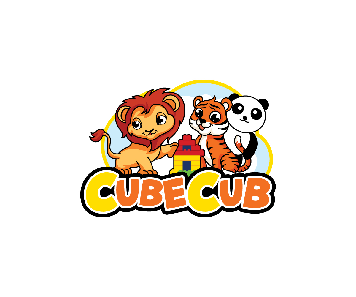 Logo Design by Logo Stock for this project | Design #29561859