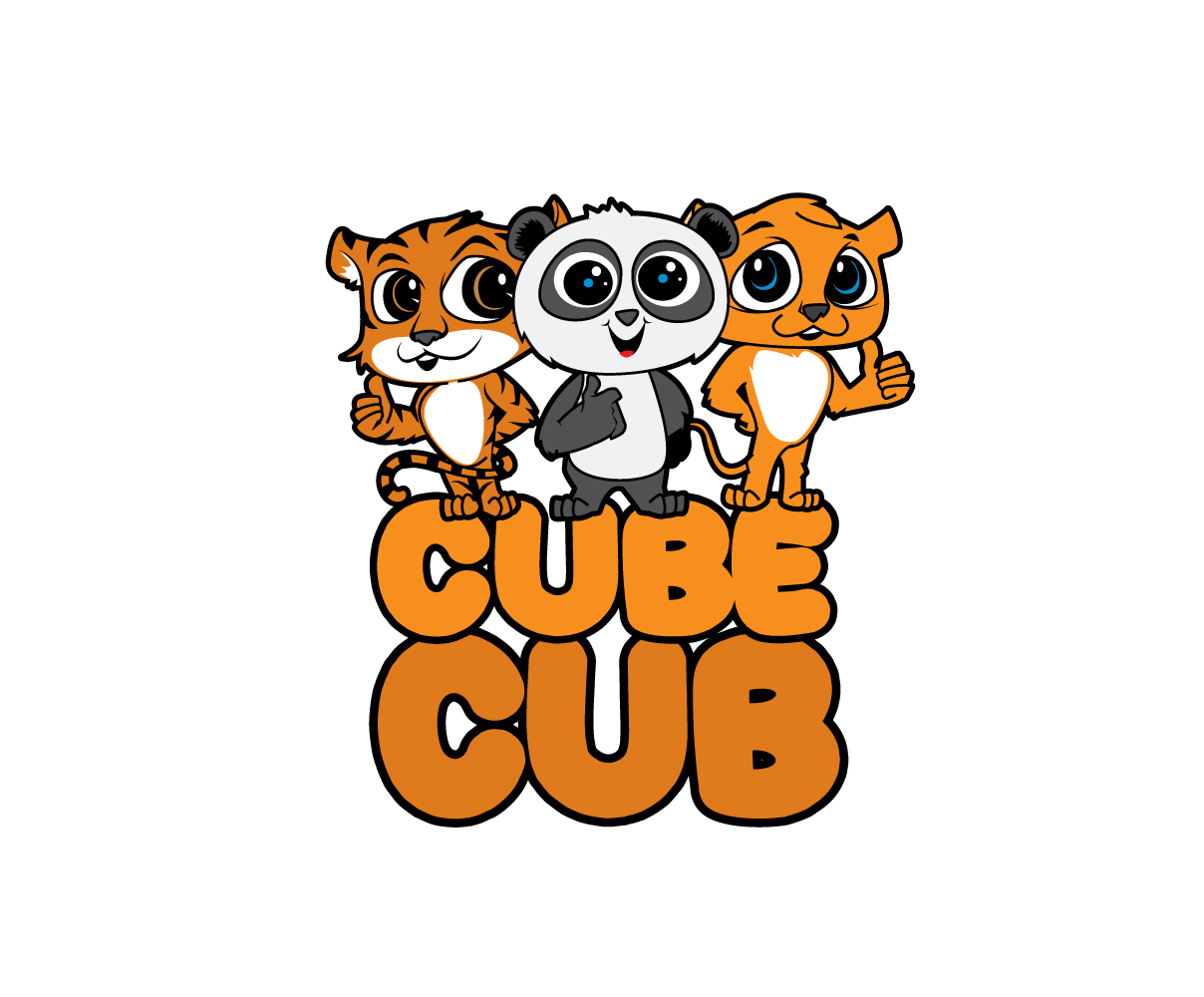 Design de Logo par LogoPoko pour ce projet | Design #29547423