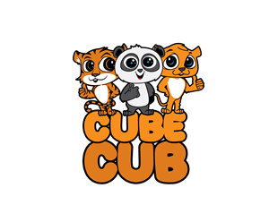 Logo Design by LogoPoko for this project | Design: #29547423