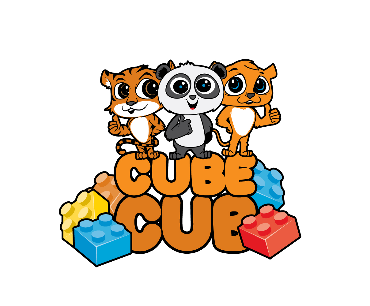Design de Logo par LogoPoko pour ce projet | Design #29563456