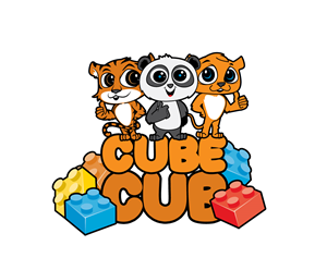 Logo Design by LogoPoko for this project | Design: #29563456