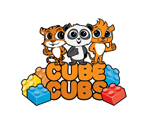 Logo Design by LogoPoko for this project | Design #29599214