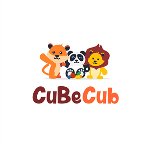 Logo Design by ThiagoB for this project | Design: #29547551