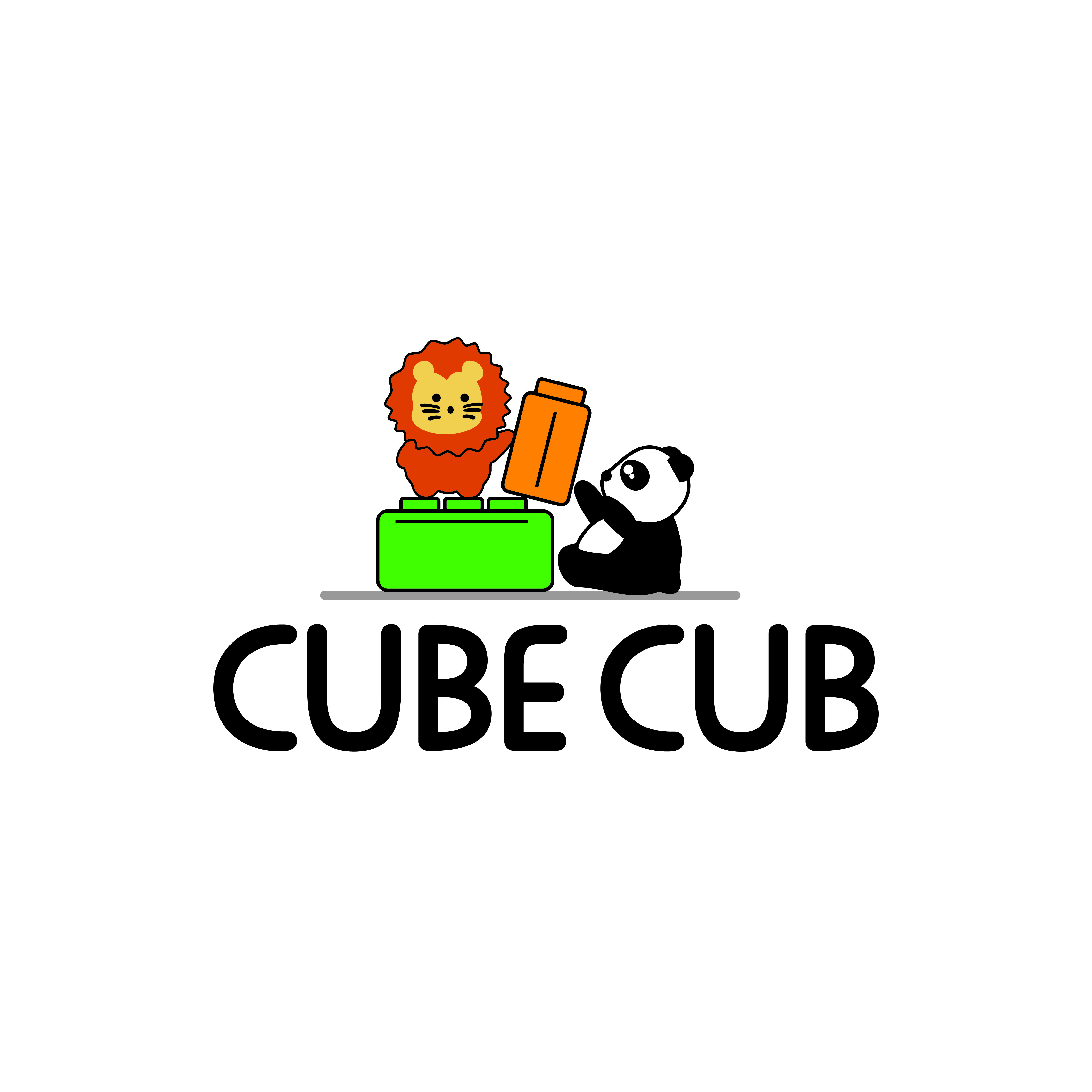 Logo Design by Mansi for this project | Design #29546736