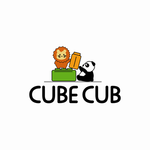 Logo Design by Mansi for this project | Design: #29546736