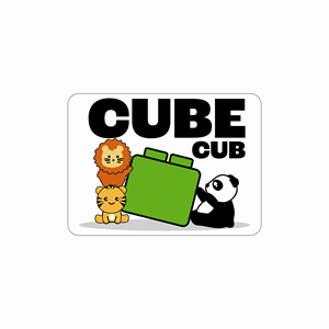 Logo Design by Mansi for this project | Design: #29548145
