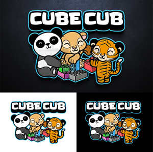 Logo Design by ARTchemist