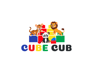 Logo Design by GraphiBoi for this project | Design: #29547720