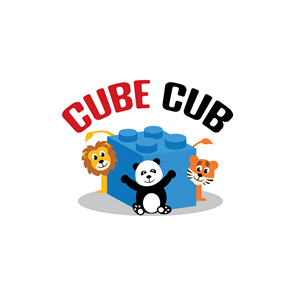 Logo Design by geni for this project | Design #29547150