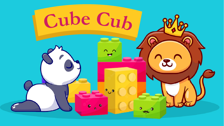 Design de Logo par Kuntal Kundu pour ce projet | Design #29548857