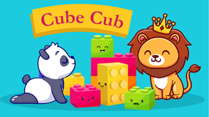 Design de Logo par Kuntal Kundu pour ce projet | Design : #29548857