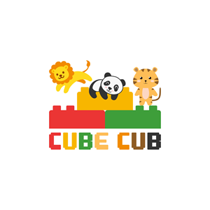 Logo Design by ecko_85