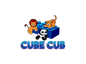 Logo Design by BNdesigner for this project | Design: #29548508