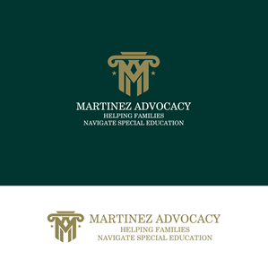 Logo Design by guruntool