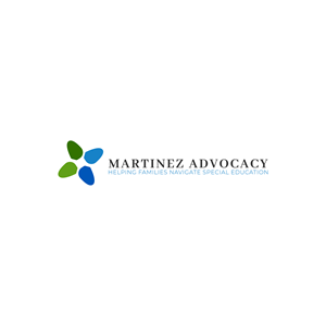 Logo Design by Arun 25 for Martinez Advocacy | Design: #29545406