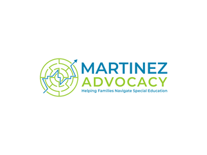 Logo Design by BNdesigner for Martinez Advocacy | Design: #29548484