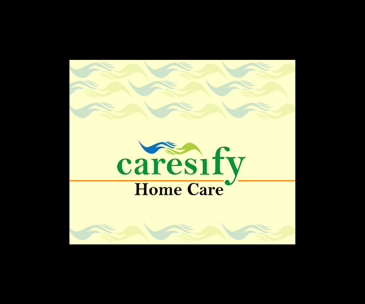 Packaging Design by NancyTan for Caresify LLC | Design #29578424