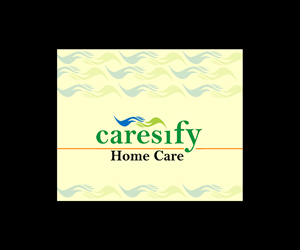 Diseño de Empaque por NancyTan para Caresify LLC | Diseño: #29578424