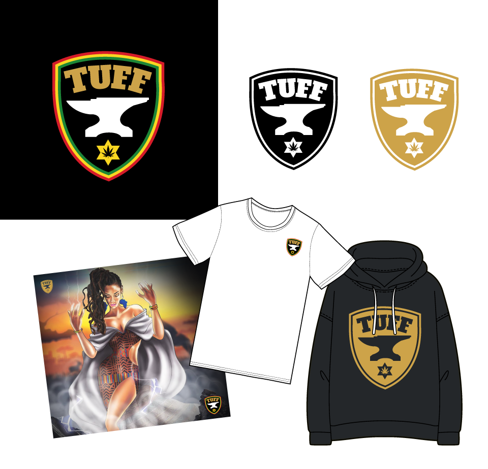 Design de T-shirt par Enz67 pour ce projet | Design #29575392