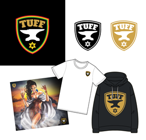 Design de T-shirt par Enz67 pour ce projet | Design : #29575392