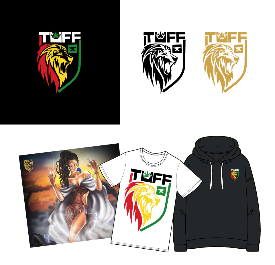 T-shirt Design by Enz67 for this project | Design #29578647