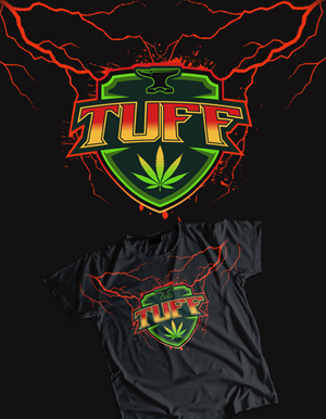 T-shirt Design by AVColor Design for this project | Design: #29581522