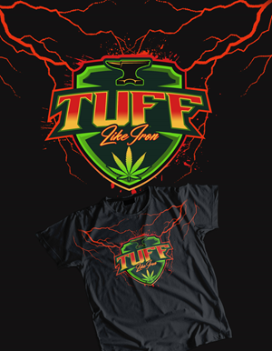 T-shirt Design by AVColor Design for this project | Design: #29585389